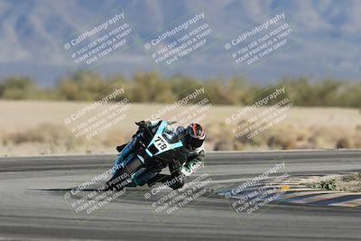 media/Dec-06-2025-CVMA (Sat) [[4a896cc04c]]/Race 8- Formula 40 MW and LW/